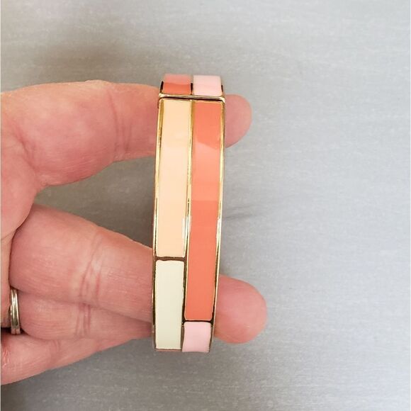 3 for $25 Bracelet - Picture 4 of 11